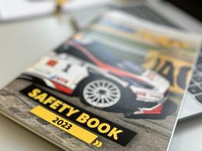 ADAC Osterrallye Tiefenbach