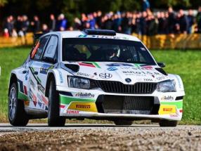 ADAC Osterrallye 2024