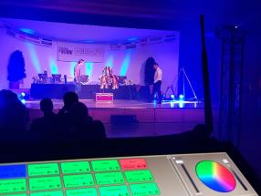 Jahressiegerehrung 2019