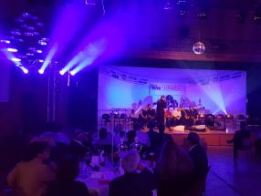 Jahressiegerehrung 2017