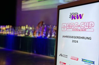 Jahressiegerehrung 2024