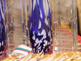 IPC Biathlon and Cross Country Skiing World Cup