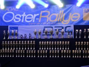 ADAC Osterrallye
